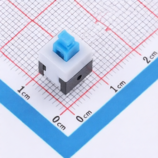 Megastar ZX-8080-Z for sale