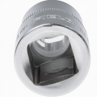 SHEFFIELD S012829 for sale