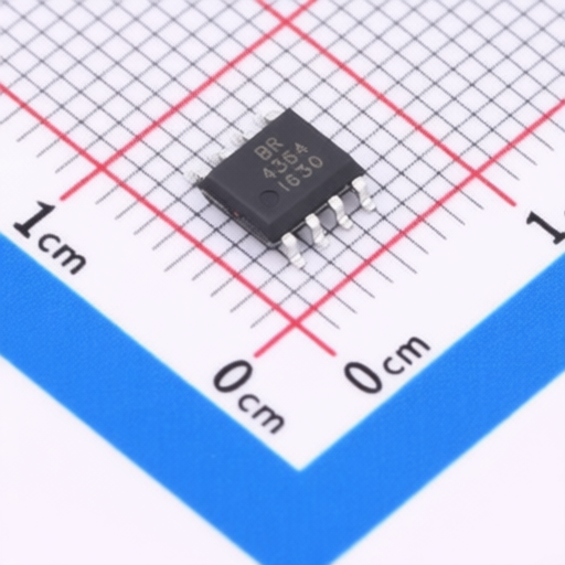 BLUE ROCKET BRCS4354SC for sale