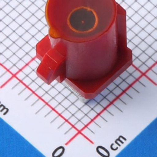 DIANWEI 7.03A1.00082A for sale