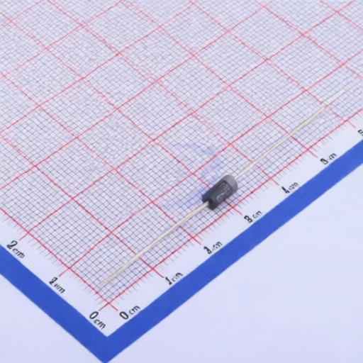 GOODWORK HER207-B for sale