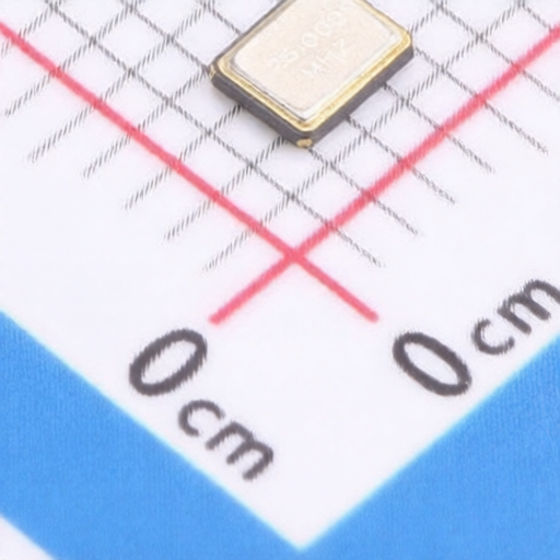 JGHC S3226000141040 for sale