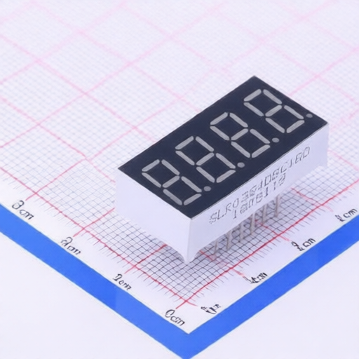 SUNLIGHT SLR0364DBC1BD for sale