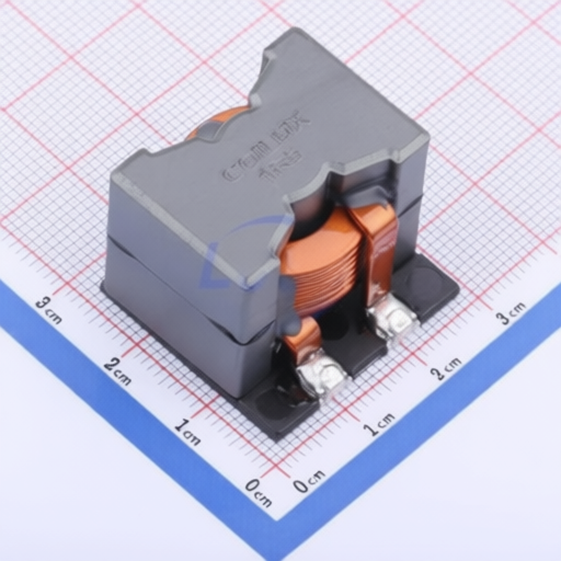 COILMX MTP2920-1R5MC for sale