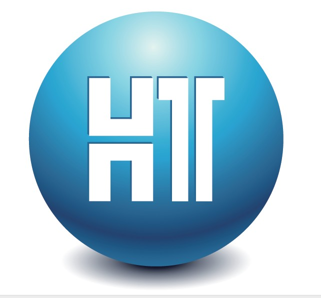 HT(Shenzhen Jinyu Semicon) BAS21 for sale