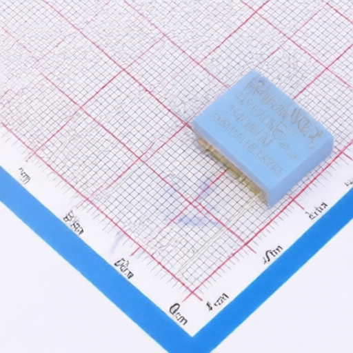 JURCC JWX2-83224KP15D4LS for sale