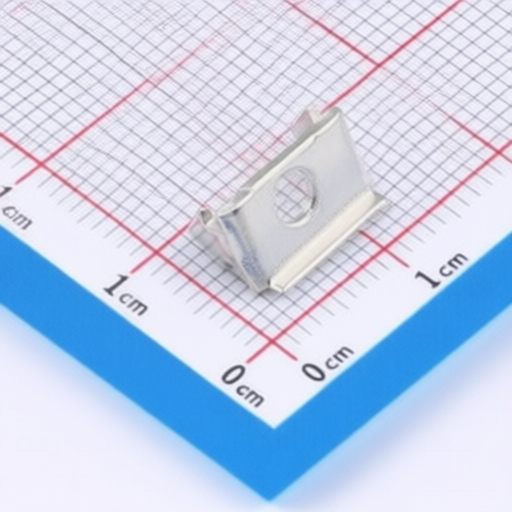 Amphenol 165X10119X for sale