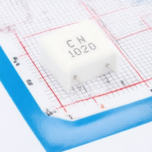 TyoHM CN1020M8C2P2R-S125A for sale