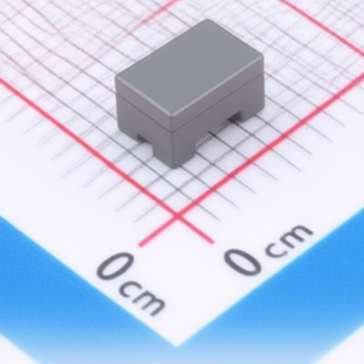 Coilank ACM4532T121W2 for sale