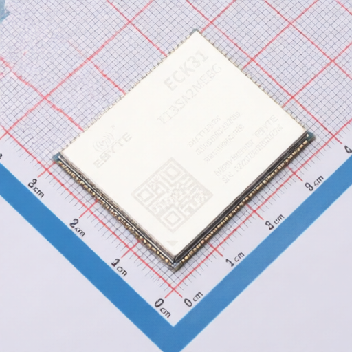 EBYTE ECK31-T13SA2ME8G for sale