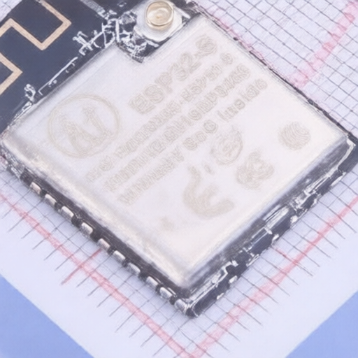 Ai-Thinker ESP32-S for sale