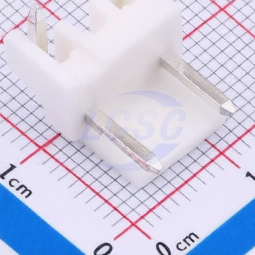 CJT(Changjiang Connectors) A3963WRH-3P-A for sale