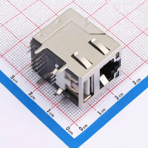 Lian Xin Technology XJRJ-5806-0670 for sale