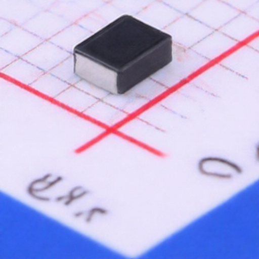 PSA MCS25GD-R68MMP for sale