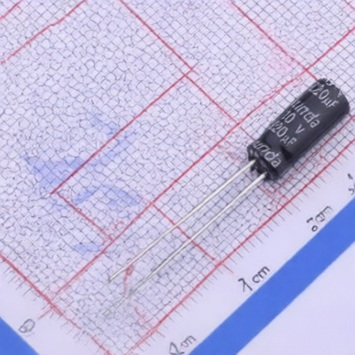 Xunda RK2271AMC112RB for sale