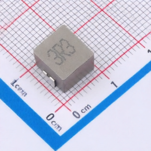 dehongganying DH0850H-3R3M for sale