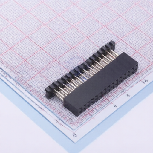 Liansheng 1020300612 for sale