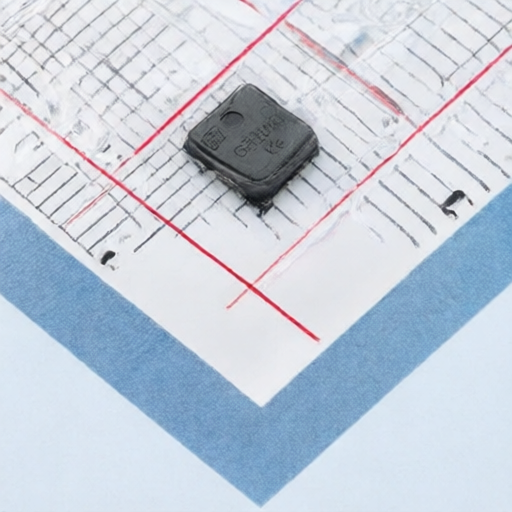 PJSEMI PJM65N40DN for sale