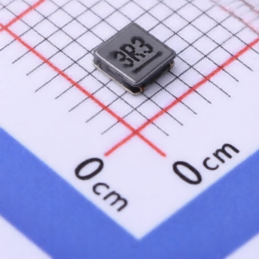 DMBJ PNLS3010-3R3M 3.3UH for sale