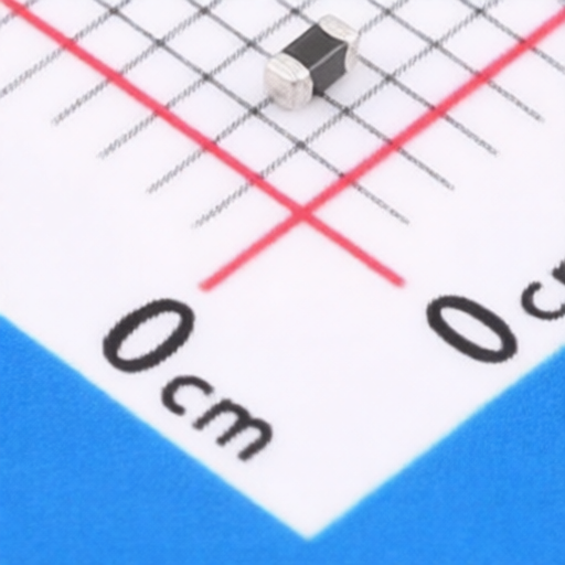 Nanjing Shiheng Elec CMFA 104F3950 for sale