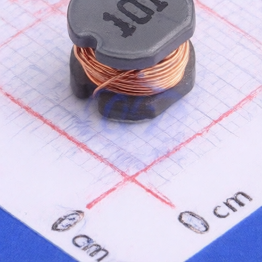 PROD Tech PSPCAQ54-101M for sale