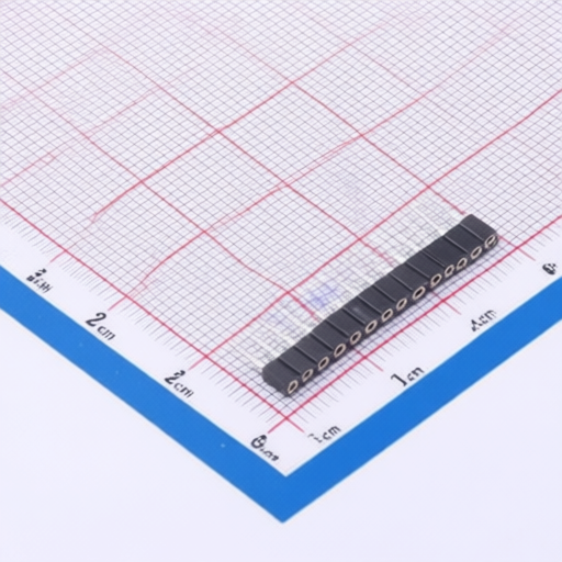 HCTL PM200-1-14-Z-3.0-C for sale