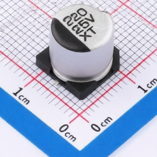 JARSON XT1E221M1010 for sale