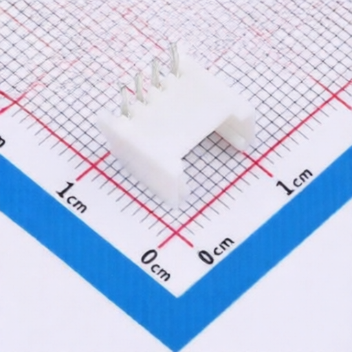 SHOU HAN 2.0-4P WZDK-D for sale