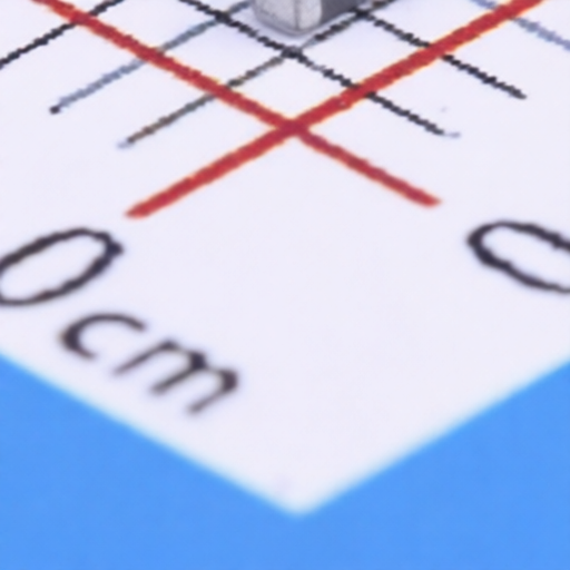 muRata NCP18XQ102J03RB for sale