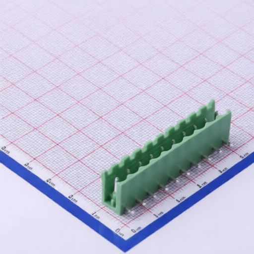 XINLAIYA XY2500R-C-5.08-10P for sale