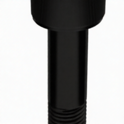 RX HTR000156 for sale