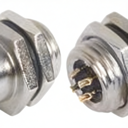 L-com CON-M124PF for sale