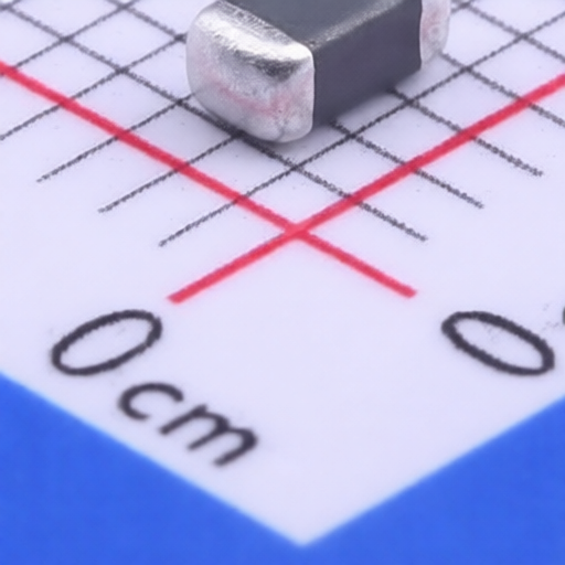 Littelfuse V56MLA1206NH for sale