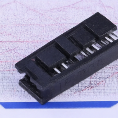 Wcon 5211-20DBS0BW01 for sale