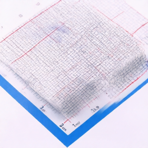 Dersonic CFK2A104JC1F7B04UA00 for sale