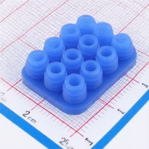 HCTL HC-63001-3*4SGF-05 for sale