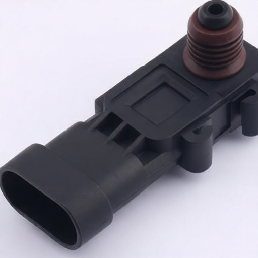 LONGWAY LWP001-01-A for sale