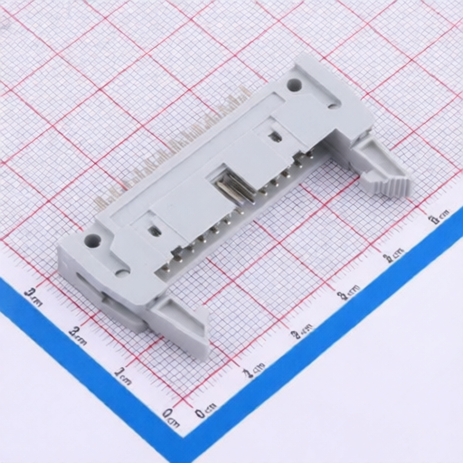 CONNFLY Elec DS1011-26SBSiA7-B for sale