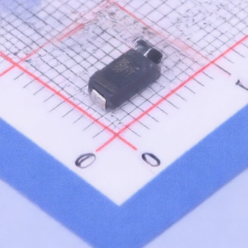 ZHIDE SS56A for sale