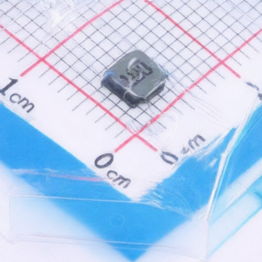 DDY SFE4012A-120M-F-HF for sale