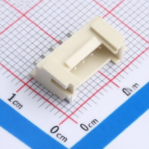 Hanbo Electronic WAFER-HY200W-5A for sale