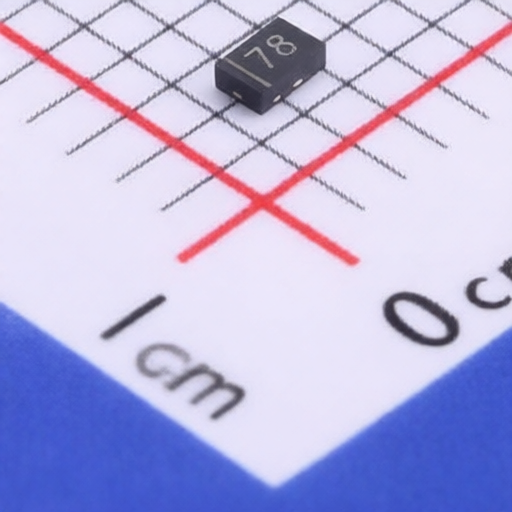 Applied Power AU1871P6 for sale