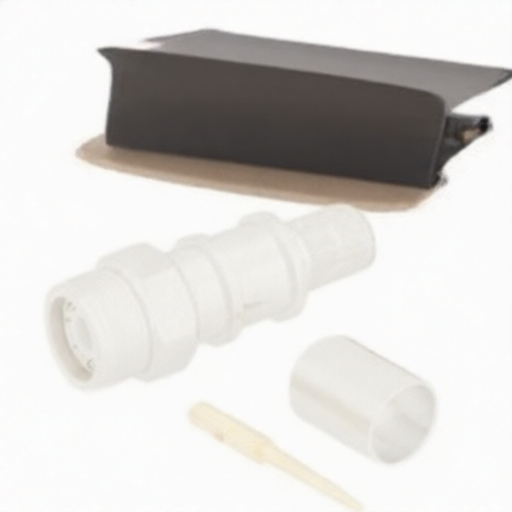 L-com TC-400-TM-X-LC for sale