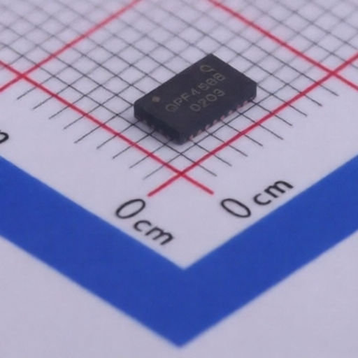 Qorvo QPF4588SR for sale