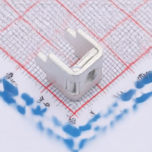 XFCN TT52120117-1400 for sale