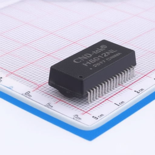 CND-tek H5012NLT-CND for sale