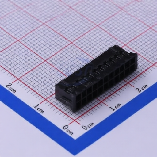 Hongxing HX20016-22Y black for sale