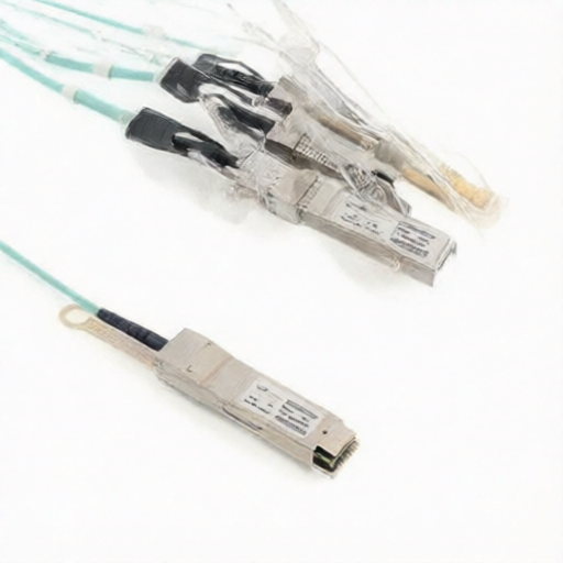 L-com AOCQSP40-030 for sale