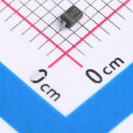 GOODWORK BAS316WS for sale