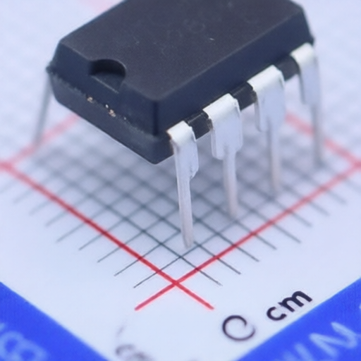 UTC A2804L-D08-T for sale